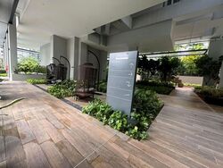 Wilshire Residences (D10), Apartment #581276231